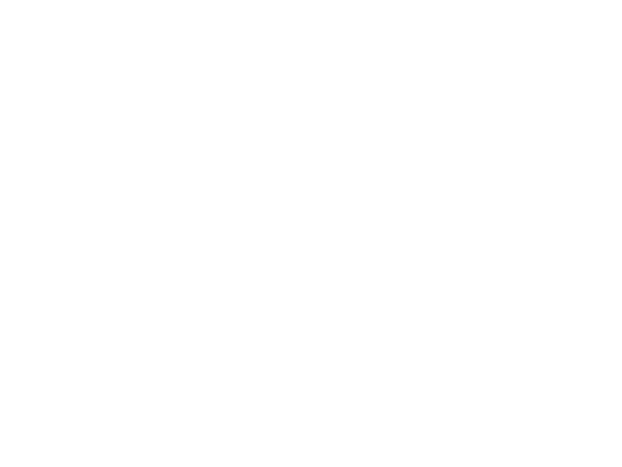 участник сколково