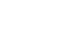 firon logo