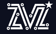 zvz
