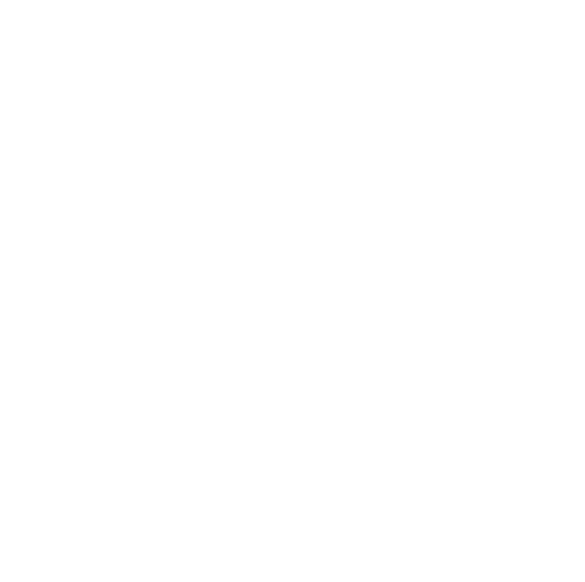 лого пространство технологий белое